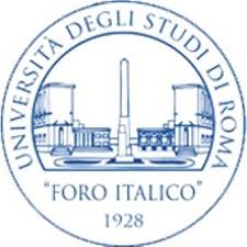 university of  Foro Italico University of Rome